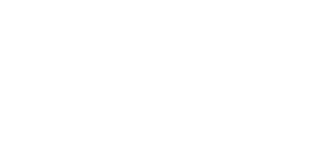 Flint South Storage